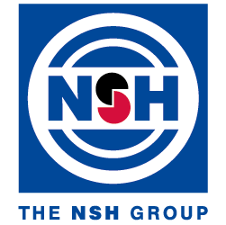 THE NSH Group