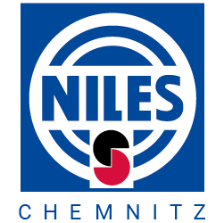 Niles Chemnitz