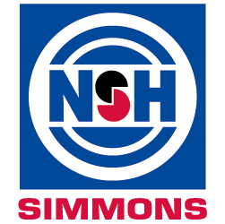 NSH Simmons