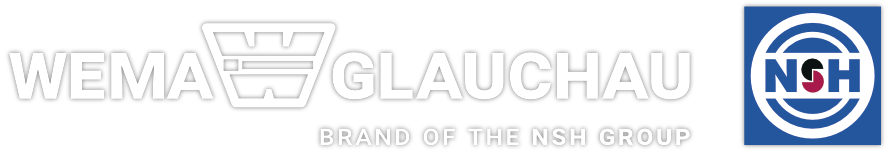 WEMA Glauchau: универсальные круглошлифовальные станки для всех областей применения 