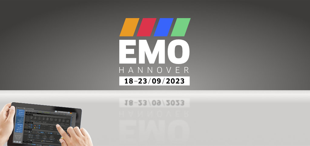 EMO 18.-23.2023